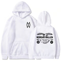 Music Cowboy Wallen Western Cowboy World Tour Hoodie